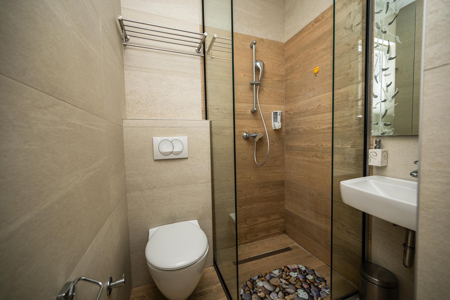 Modern And Design Apartments Near Cathedral Sarajevo Exterior photo